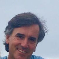 avatar de José Ayala