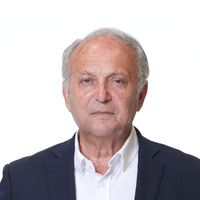 Juan-Manuel García Ramos