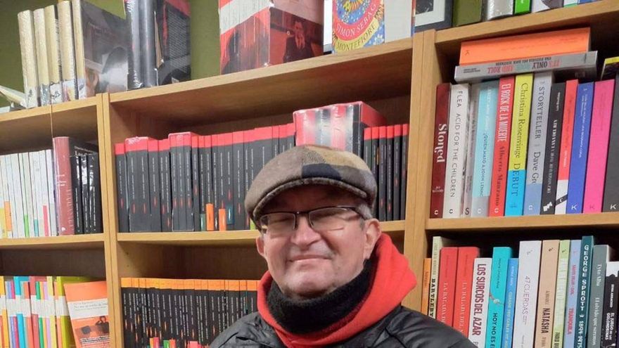 Prisión provisional para el exdiputado de IU en Galicia Xabier Ron tras una denuncia por agresión sexual a una menor