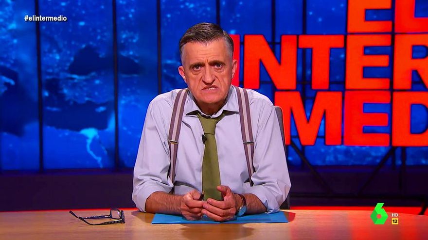 Wyoming, a los que llaman "invasión" a lo ocurrido en Ceuta: "El lenguaje bélico no ayuda a solucionar una crisis"