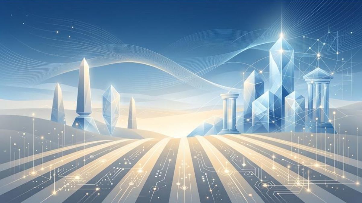 Captura de pantalla 2026 10 21 165131La Universidad cuenta con un talento extraordinario; el reto es conectarlo de forma ágil con el mercado