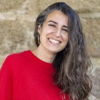 avatar de Irene de Miguel