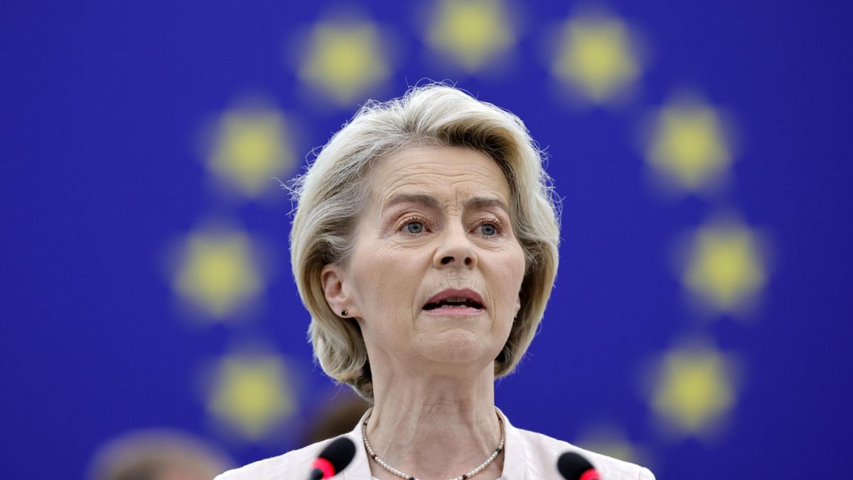 Bruselas recorta un 20% la asignación del presupuesto para España