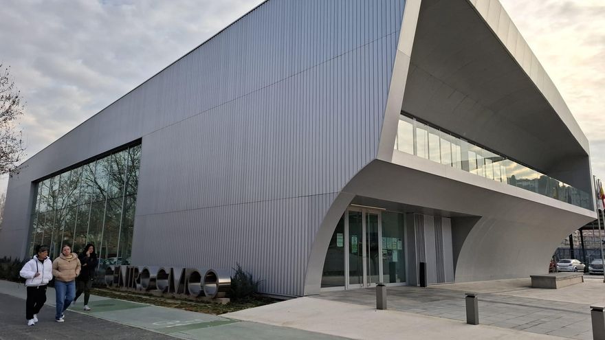 Cuarte de Huerva organiza viajes para mayores que se cobran en metálico y que no pasan por la contabilidad municipal