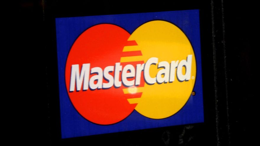 Alianza con Mastercard busca digitalizar al Gobierno panameño y bancarizar a las personas