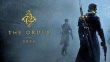 the-order-1886-impresiones-avance-ps4.jpg