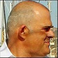 Luis Gallego Mayordomo