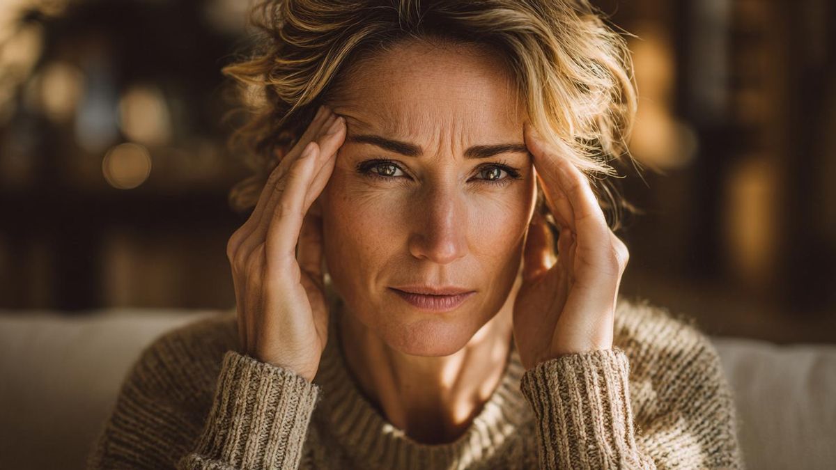 ¿Mejores suplementos de hierro? La ciencia dice esto