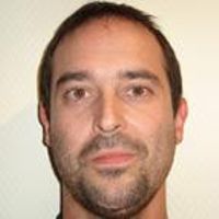 Alejandro Montoro de Antonio