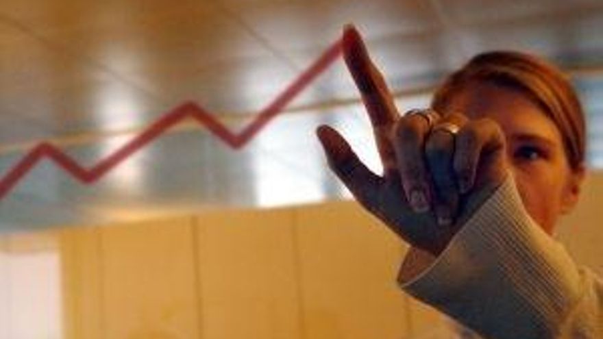 Que se lo crean ellos