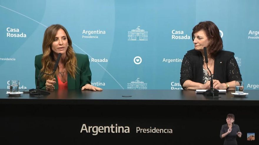 Pagarán un bono de $24.000 a trabajadores formales y otro de $13.500 a beneficiarios del Potenciar Trabajo