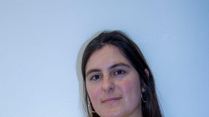 Cuando los colonos esclavizaron a las mujeres indígenas de Canarias: ''Sus cuerpos eran parte del botín''