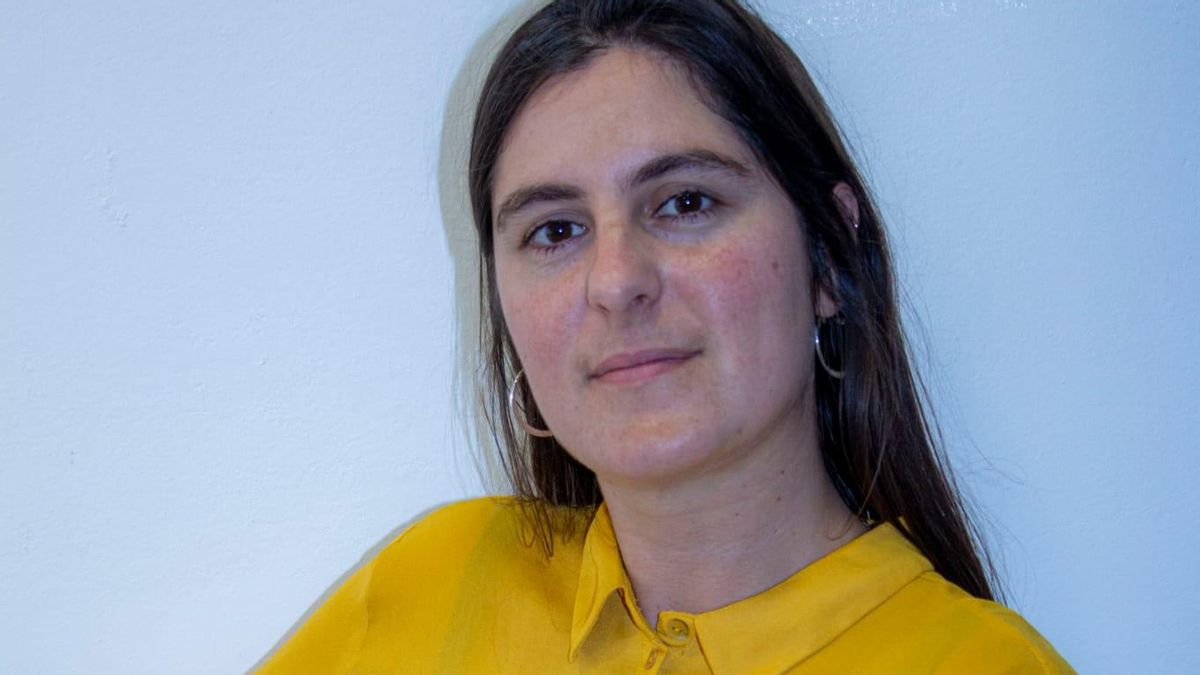 Cuando los colonos esclavizaron a las mujeres indígenas de Canarias: ''Sus cuerpos eran parte del botín''