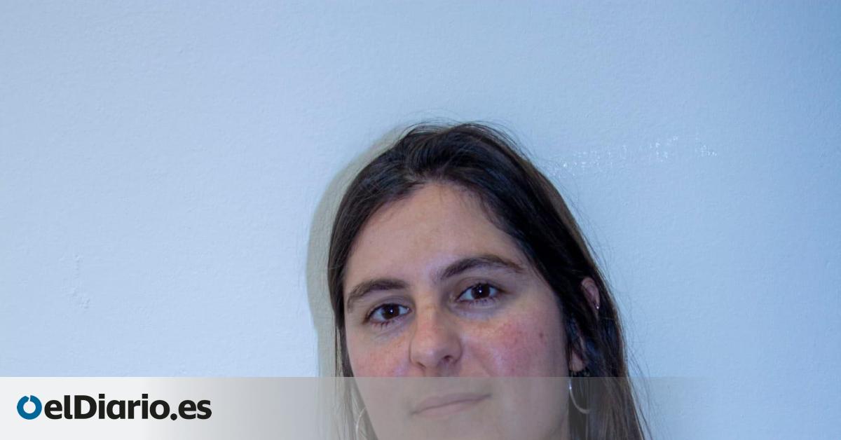 Cuando los colonos esclavizaron a las mujeres indígenas de Canarias: Sus cuerpos eran parte del botín