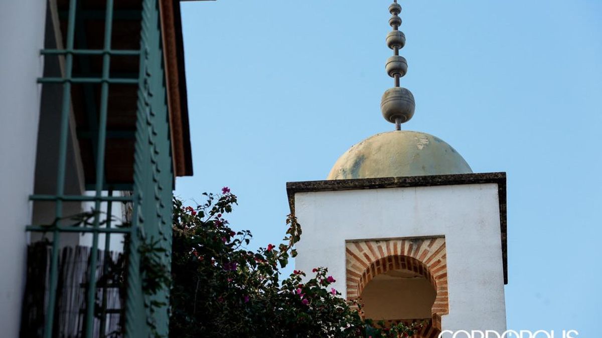 Qué bonito país se nos está quedando