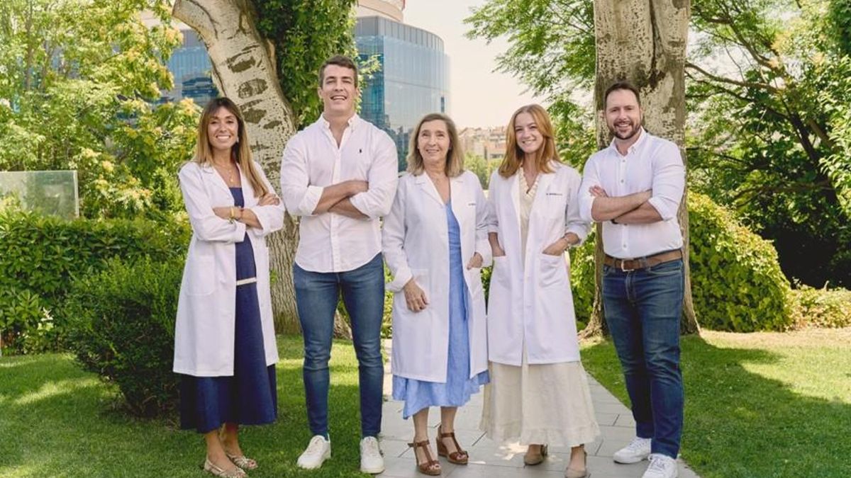 Una nueva clínica digital para transformar el tratamiento de la obesidad