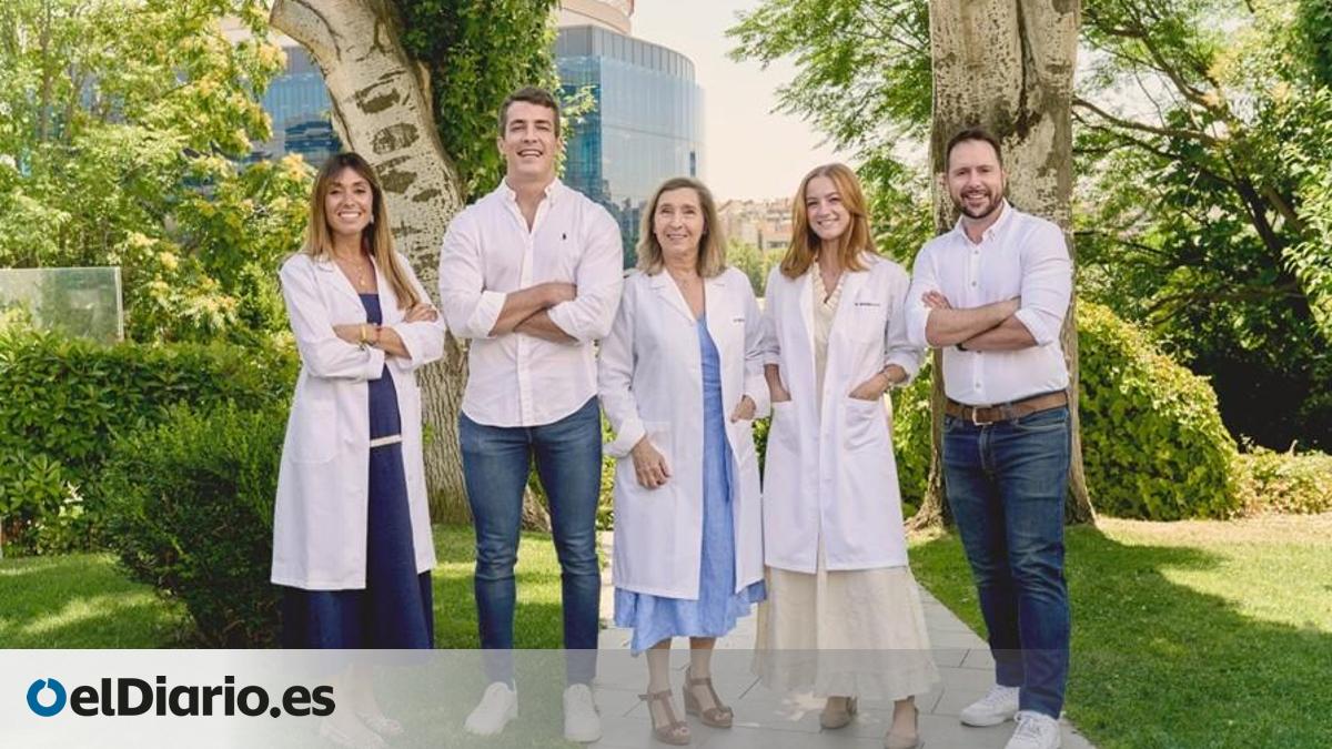 Senda: Digital Clinic for Obesity Treatment