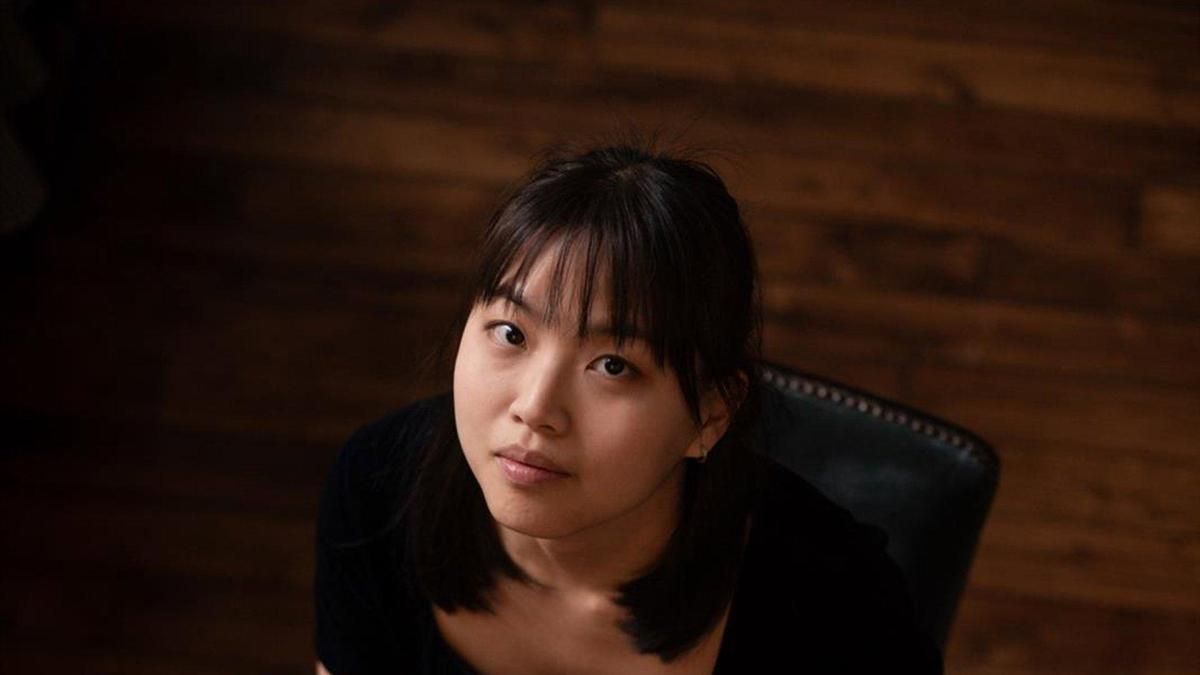 La pianista Tzu-Yu Yang actúa en Cabra en el concierto previo del Festival de Piano Rafael Orozco