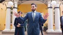 La jueza advierte de que actuará contra Interior si confirma que Pérez de los Cobos ha sido cesado por obedecerla