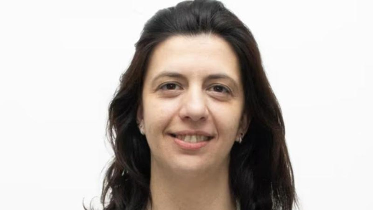 La jueza que sobreseyó a un adolescente de 14 años defendió su fallo y cuestionó los pedidos de juicio político