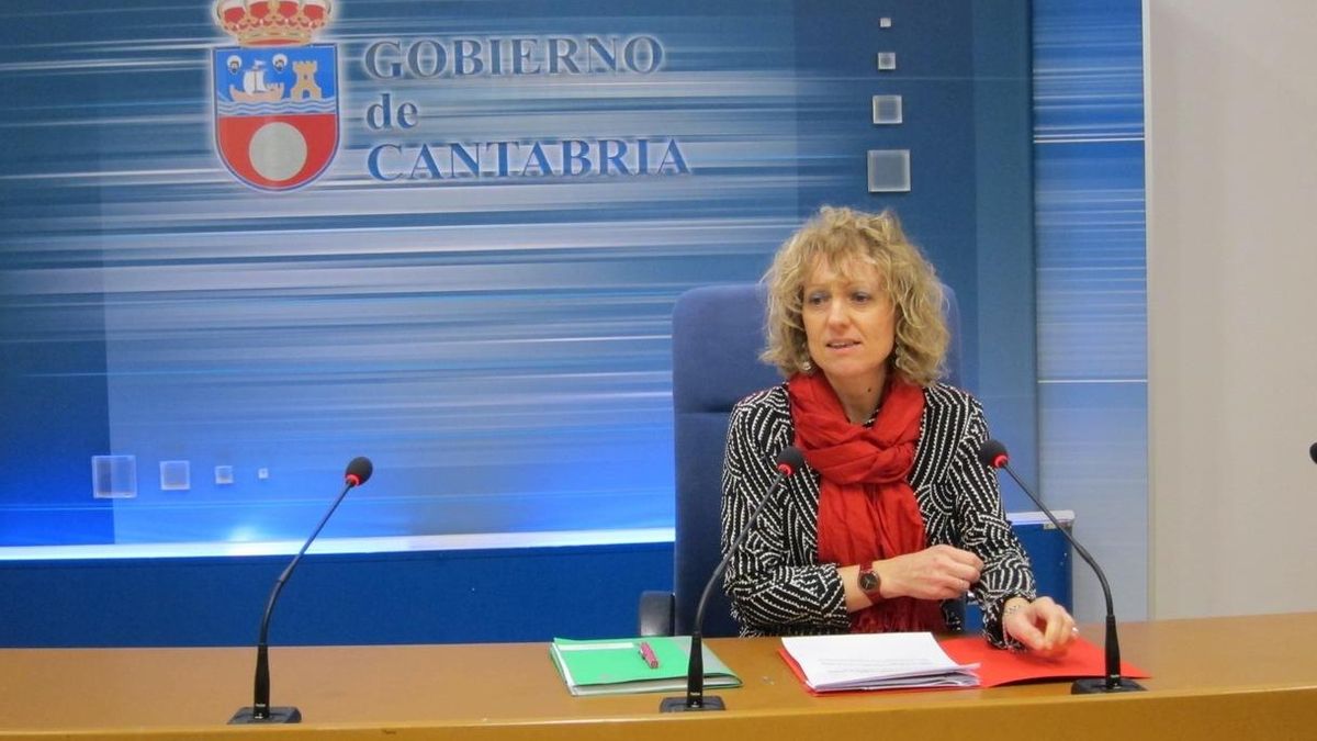 Guipúzcoa pide verter 128.000 toneladas de basuras durante un año y medio en Cantabria