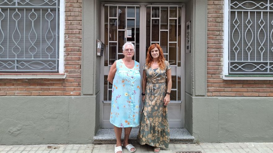 La mayor operación inmobiliaria en Zaragoza en años deja a cientos de vecinos entre el temor y la expectativa