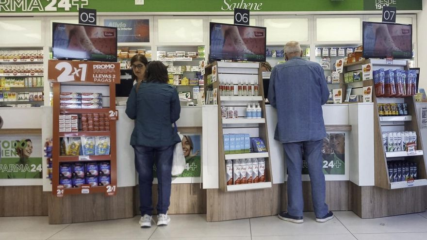 Milei y Caputo se entusiasman con perforar el piso del 2% de inflación, pero hay dudas de que lo alcancen