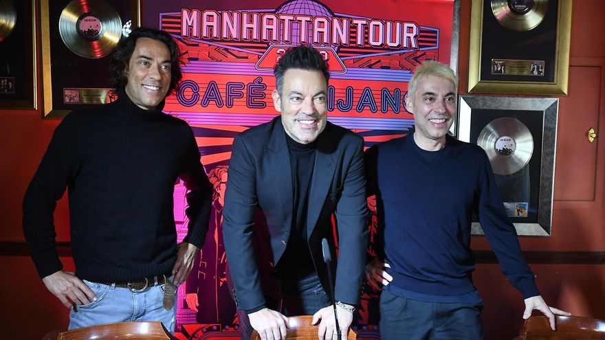 El error 'histórico' de Café Quijano al promocionar Burgos en una campaña de la Junta de Castilla y León