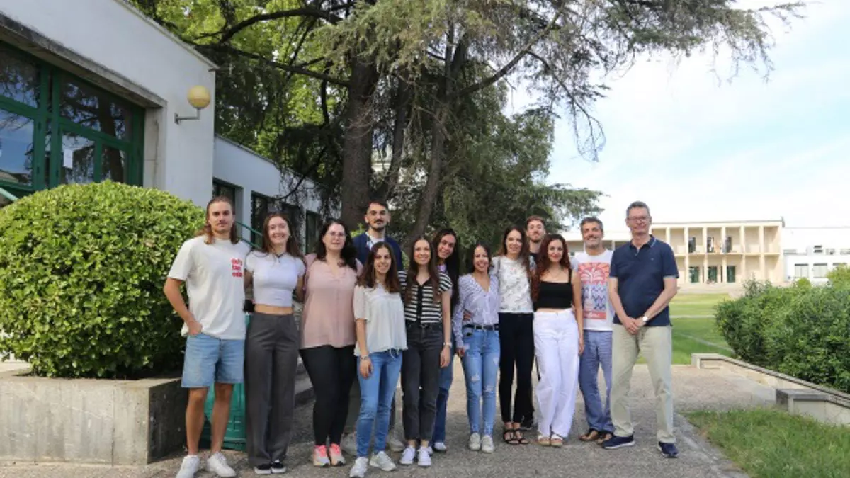 Imágen de la noticia