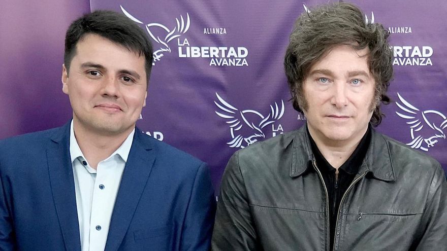 El Gobierno apuesta a aprobar la reforma laboral en sesiones extraordinarias sin cambios sustanciales