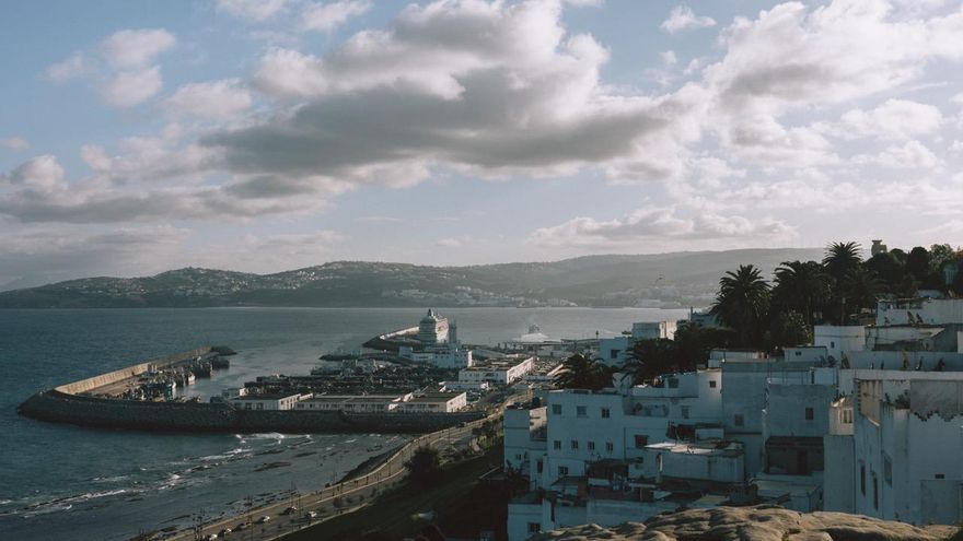 Qué ver en Tánger: una visita a la ciudad marroquí al otro lado del Estrecho