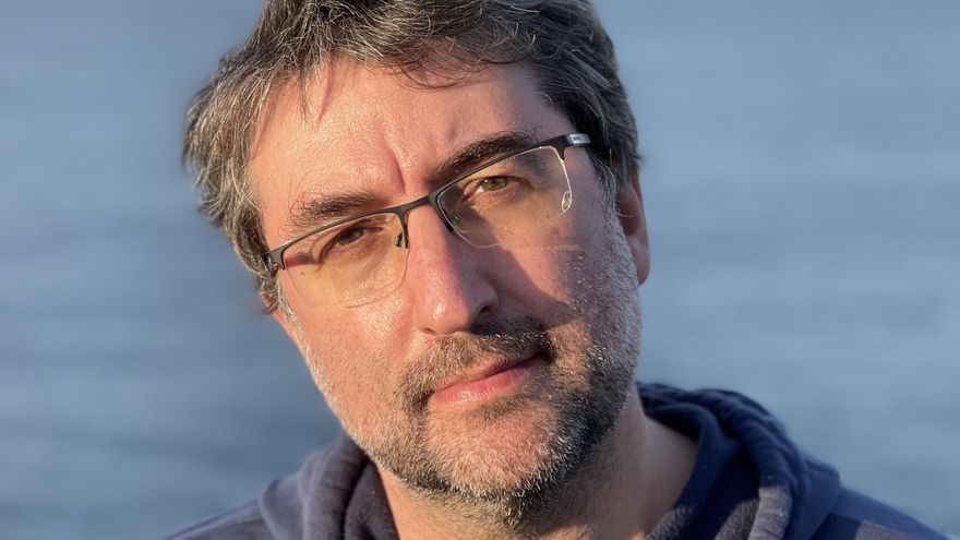 Y la música (de Beethoven) se hizo verbo: "La relación con la literatura es muy estrecha"