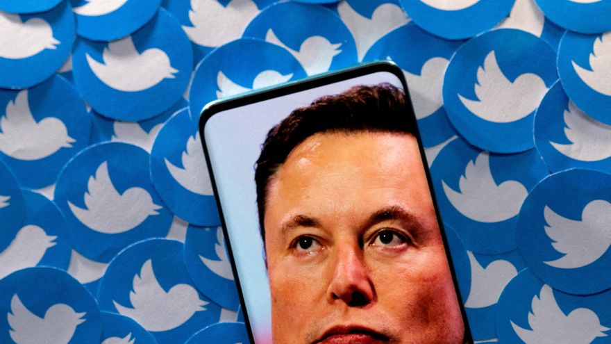 Twitter anunció que borrará las cuentas inactivas: cómo evitar la eliminación permanente