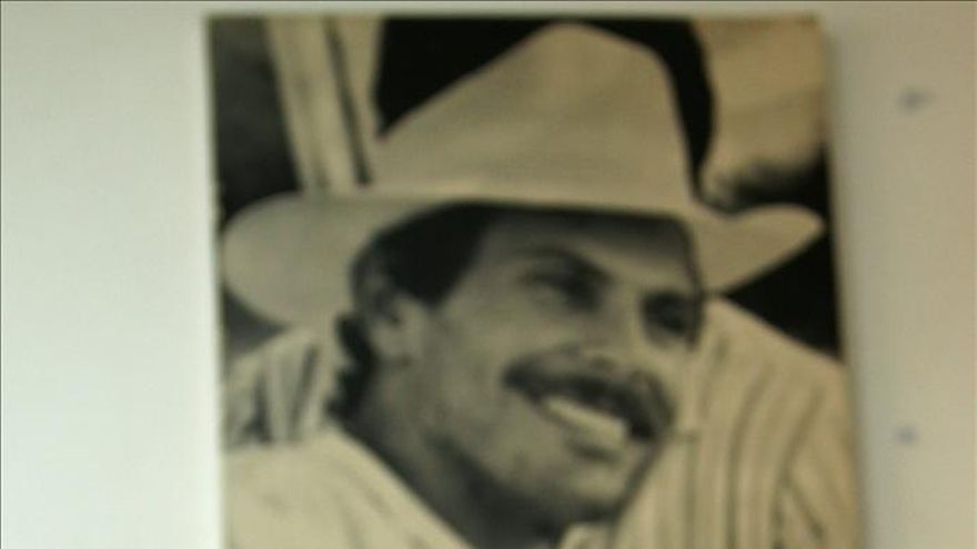 Vera Grabe dice que el M-19 demuestra que la guerrilla puede hacer política en Colombia