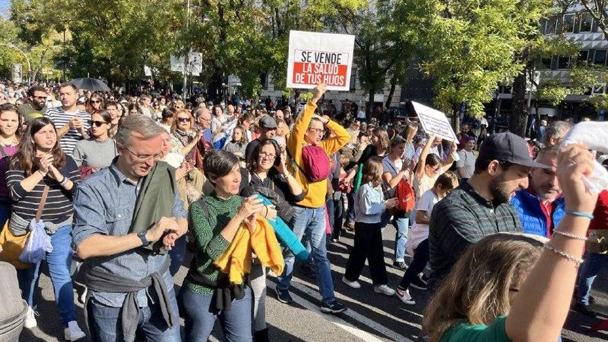 photo 6019338065266456912 x