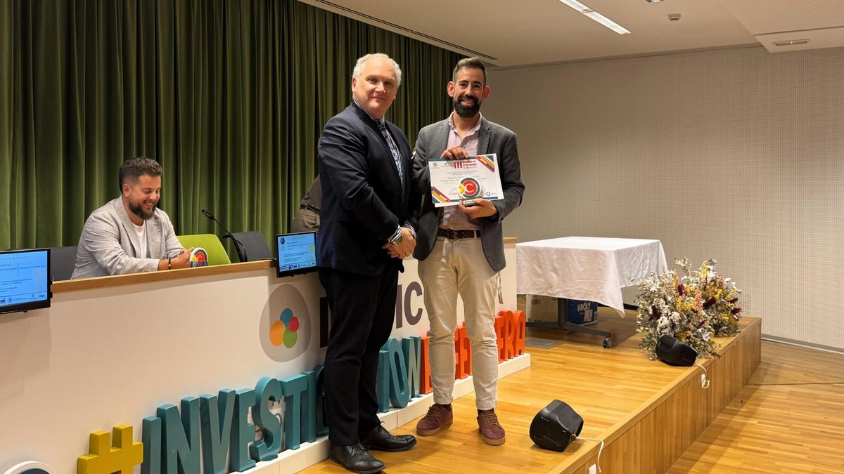 La formación específica de las enfermeras en el cuidado de los ojos reduce un 50% las lesiones oculares en pacientes de la UCI