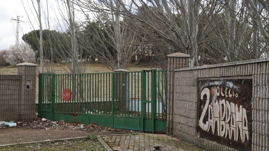 El Defensor del Pueblo inicia una actuación de oficio para investigar el fallecimiento del menor en el Zambrana