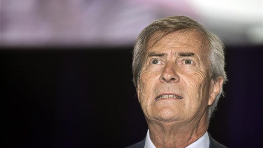 El exceso de ironía amenaza de muerte a "Los guiñoles"