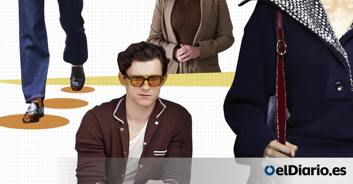 Cantante Marca De Ropa De Paola Jara Hotel En Patzcuaro Best