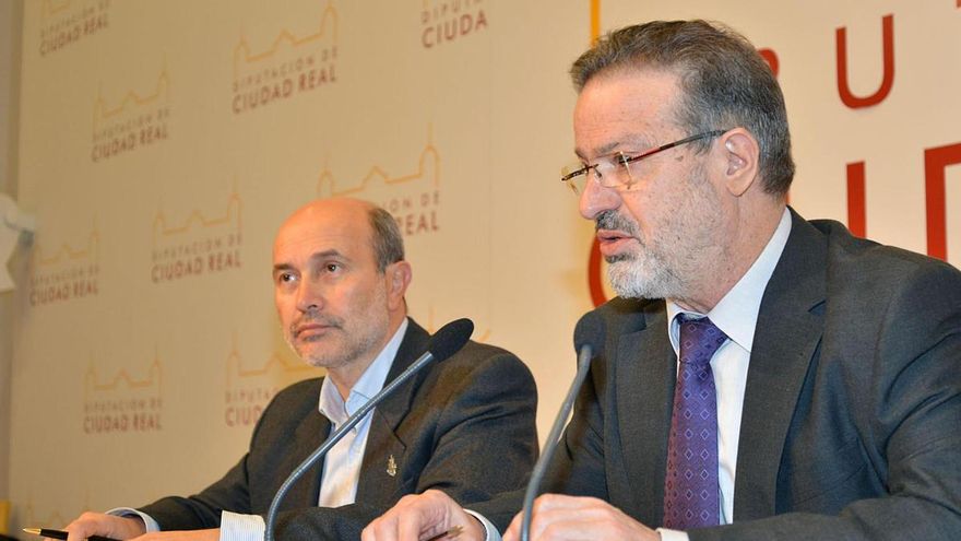 Nemesio de lara, 3 de febrero 2015