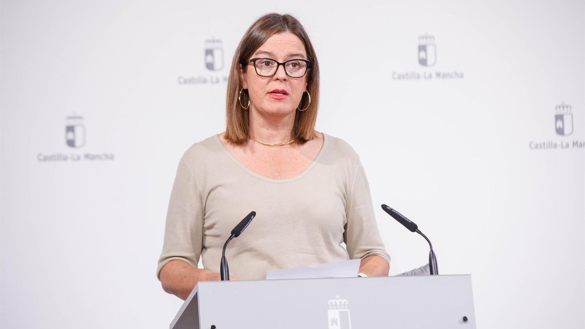 El Gobierno de Page acusa a la extrema derecha de "usar" a las personas migrantes como "arma arrojadiza"