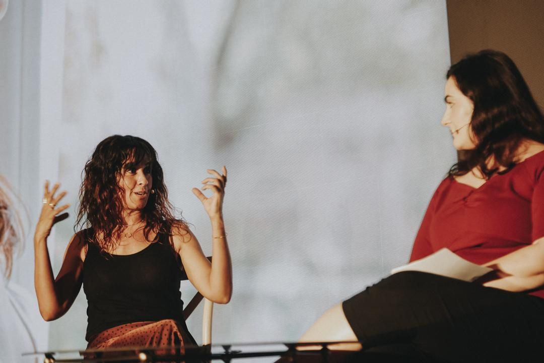 La segunda edición del Festival de Cultura Murciana 'A Gallete', en imágenes