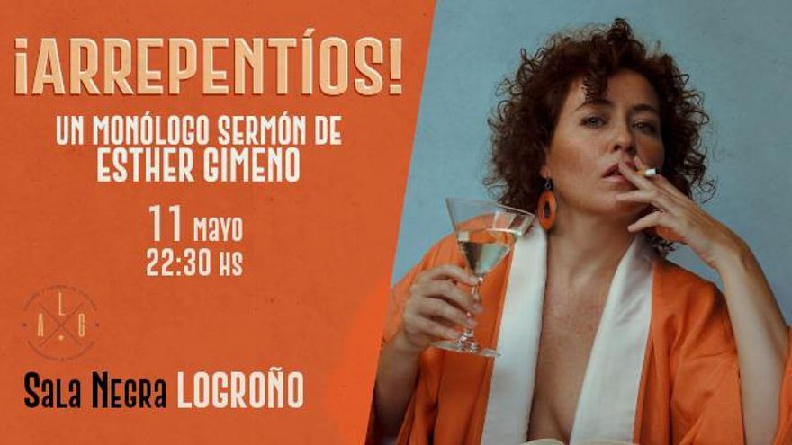 ¿Te apetece pasar un rato de risas aseguradas con un 25% de descuento?