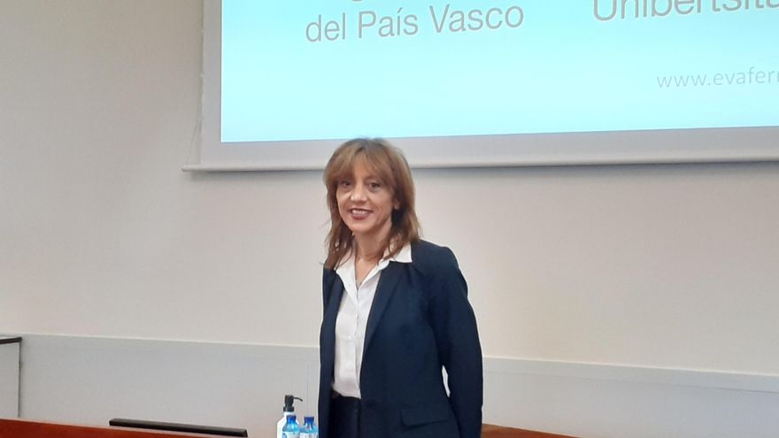 UGT denuncia un “agujero” de 12 millones en la Universidad pública vasca que se ha ocultado con "artificios contables"