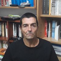 avatar de Federico Delgado