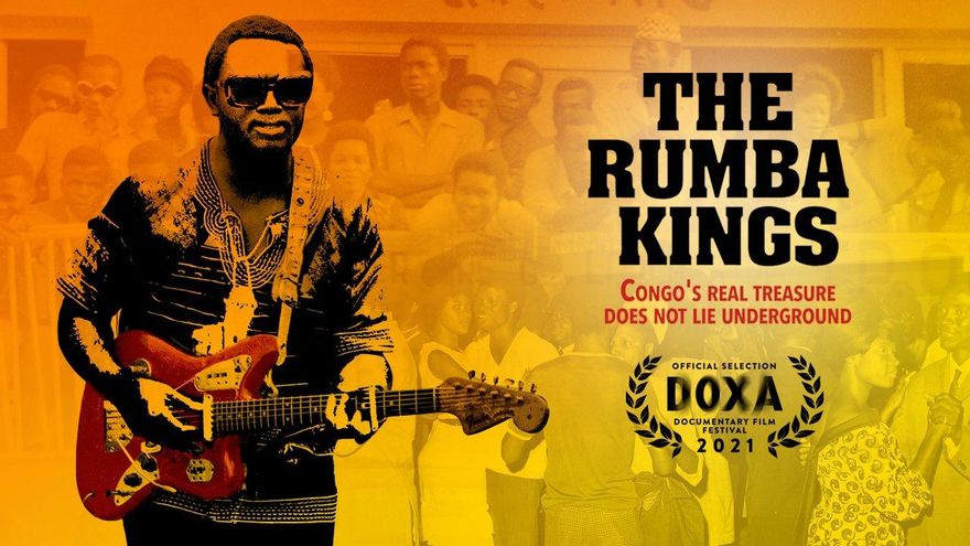 WOMAD Gran Canaria lleva al Museo Elder actividad circense, rutas guiadas y una muestra de cine africano