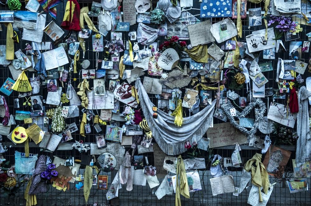 Fotogalería del último capítulo de Vis a Vis en Fox España