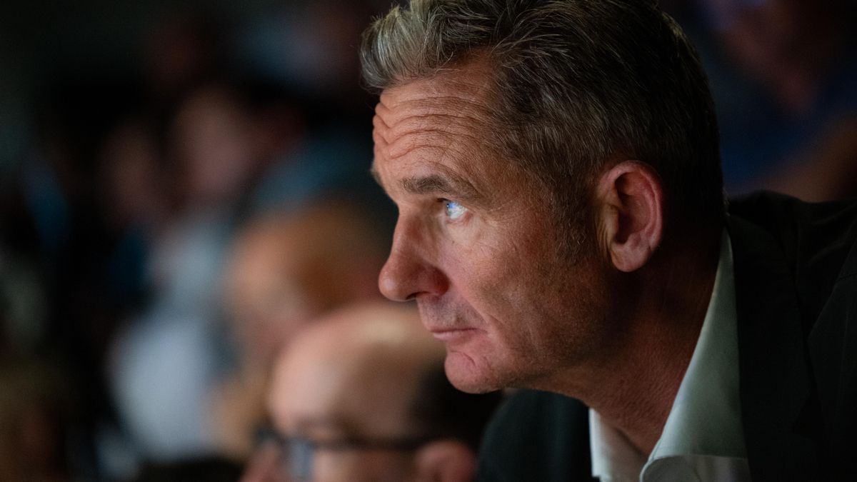 Urdangarin asegura que sufrió un "castigo doble" con su entrada en prisión: "No se lo deseo a nadie"