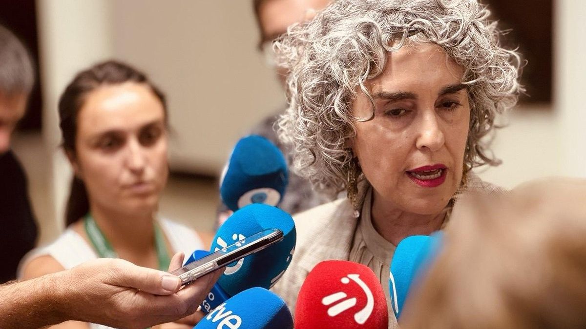 El PNV asegura que "el Gobierno vasco no está en riesgo" después de pactar con EH Bildu y sin el PSE-EE la ley de euskera