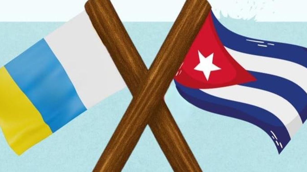 El ‘Concierto Punto y Clave’ ofrecerá un encuentro internacional de versadores y muestras de folklore